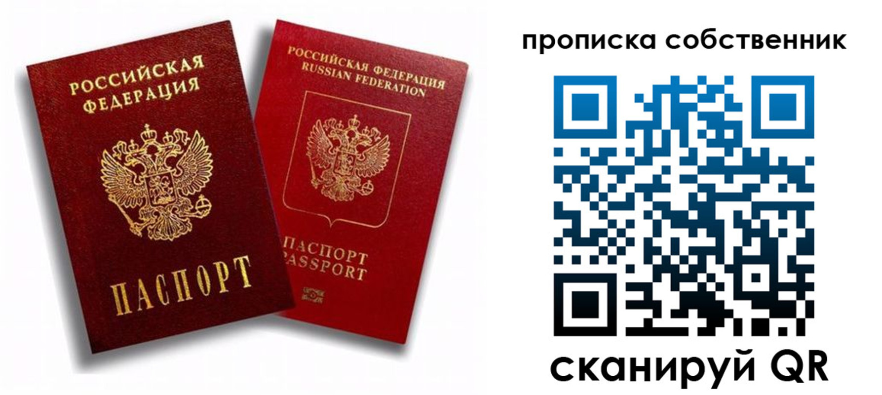 прописка 2025 в Шилке